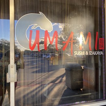 Umami Sushi & Izakaya - Sushi Bars Near Me - Ocoee, Florida Umami Sushi & Izakaya - Sushi Bars Near Me - Ocoee, Florida