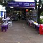Photo of Banca 112 Sul