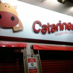 Catarinense