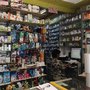 Photo of Farmacia Reforma de Oaxaca