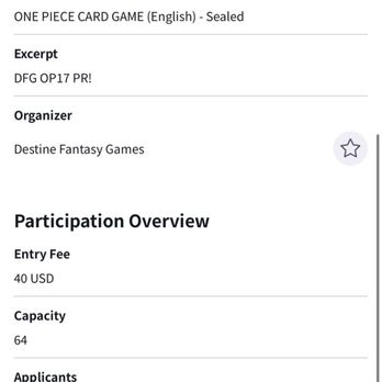 Destine Fantasy Games - Proof of event - Tabletop Games Near Me - Alameda, California Destine Fantasy Games - Proof of event - Tabletop Games Near Me - Alameda, California