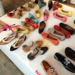 Espace Pepin