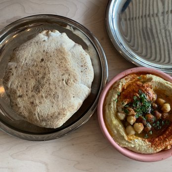 Tusk - Hummus - Middle Eastern Near Me - Portland, Oregon Tusk - Hummus - Middle Eastern Near Me - Portland, Oregon