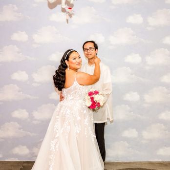 VIP Alterations - Sewing & Alterations Near Me - Thousand Oaks, California VIP Alterations - Sewing & Alterations Near Me - Thousand Oaks, California