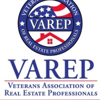 Hawaii Financial Services - VA Real Estate Professional Tera Paleka - Mortgage Lenders Near Me - Lahaina, Hawaii Hawaii Financial Services - VA Real Estate Professional Tera Paleka - Mortgage Lenders Near Me - Lahaina, Hawaii