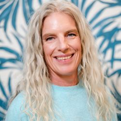 Accent Aesthetics - Chelsea Schweid, PA-C