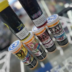Bazzar Smoke Shop