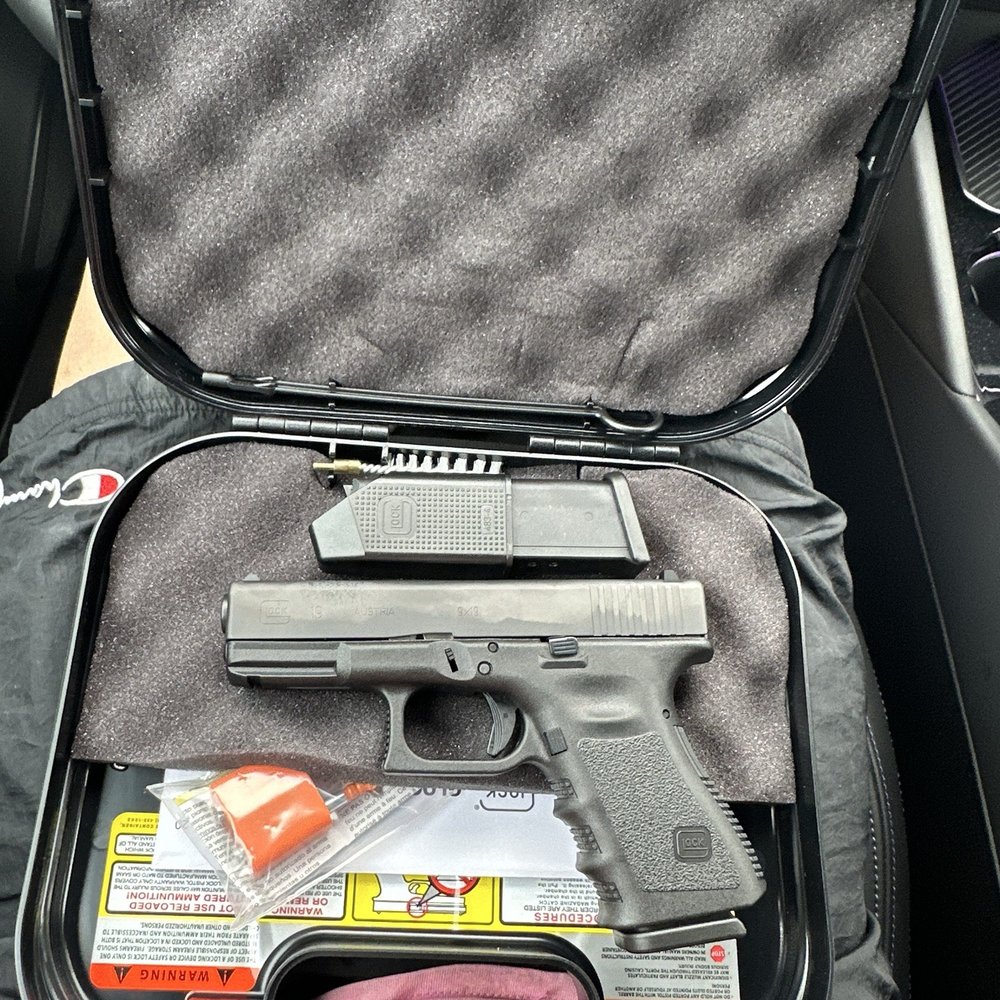 TOP 10 BEST Gun Dealers in Daly City, CA - Updated 2026 - Yelp