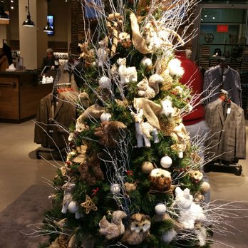 SoHo Trees - Christmas Trees Near Me - New York, New York SoHo Trees - Christmas Trees Near Me - New York, New York