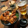 AJI Ramen gift card