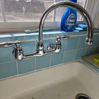 ClearPath Plumbing and Drain Cleaning Solutions - Plumbing Near Me ClearPath Plumbing and Drain Cleaning Solutions - Plumbing Near Me