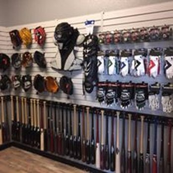 Tbc Baseball Performance Center - Batting Cages Near Me - Oldsmar, Florida Tbc Baseball Performance Center - Batting Cages Near Me - Oldsmar, Florida