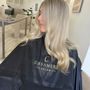 Cashmere Salon