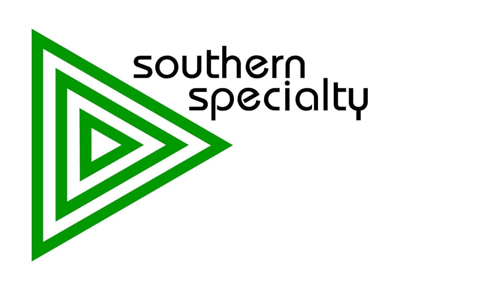 Slide of Southern Specialty Contractor
