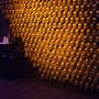 Photo of McQueens Social Lounge