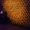 McQueens Social Lounge gift card