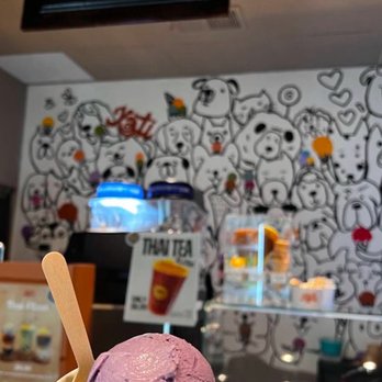 Kati Gelato - Ice Cream & Frozen Yogurt Near Me - Toronto, Ontario Kati Gelato - Ice Cream & Frozen Yogurt Near Me - Toronto, Ontario