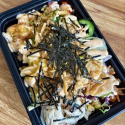 Big Poké
