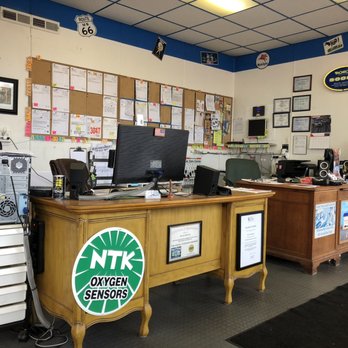Snt Auto Sales - Auto Repair Near Me - Linthicum Heights, Maryland Snt Auto Sales - Auto Repair Near Me - Linthicum Heights, Maryland