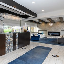 Cortlandt Healthcare