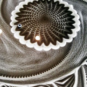 Westedge Design Fair - Festivals Near Me - Santa Monica, California