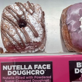 Pinkbox - Donuts Near Me - Las Vegas, Nevada Pinkbox - Donuts Near Me - Las Vegas, Nevada