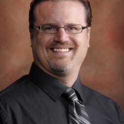 All Family Vision Care - Corvallis - Your eye health is our priority!