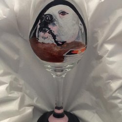 Paint-Ur-Pet