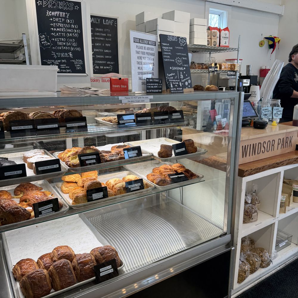Amelia's - pastries - Bakeries Near Me - Indianapolis, Indiana Amelia's - pastries - Bakeries Near Me - Indianapolis, Indiana