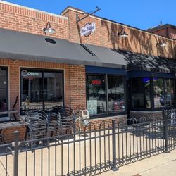 Storefront