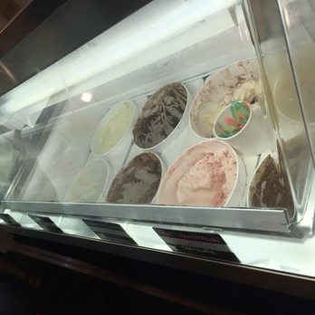Ed's Real Scoop - Ice Cream & Frozen Yogurt Near Me - Toronto, Ontario Ed's Real Scoop - Ice Cream & Frozen Yogurt Near Me - Toronto, Ontario