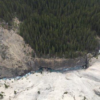 Super Vacation - Travel Services Near Me - Richmond, British Columbia Super Vacation - Travel Services Near Me - Richmond, British Columbia