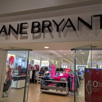 Lane Bryant - Lane Bryant, Haywood Mall, Greenville - Accessories Near Me - Greenville, South Carolina Lane Bryant - Lane Bryant, Haywood Mall, Greenville - Accessories Near Me - Greenville, South Carolina