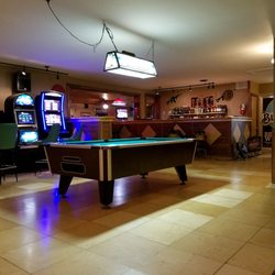Club Vega
