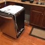 Britts Professional Packing & Moving