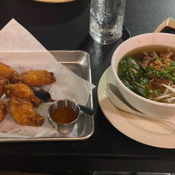 Pin On Cafe - Original wings. Duck ramen - Comfort Food Near Me - St Petersburg, Florida Pin On Cafe - Original wings. Duck ramen - Comfort Food Near Me - St Petersburg, Florida