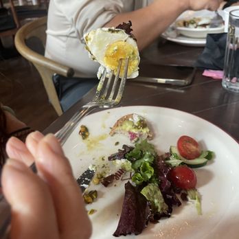 Rhett - Avocado toast - Breakfast & Brunch Near Me - Savannah, Georgia Rhett - Avocado toast - Breakfast & Brunch Near Me - Savannah, Georgia