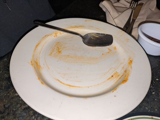 Ristorante Pesto by null