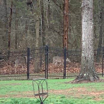 Plaza Fence - Fences & Gates Near Me Plaza Fence - Fences & Gates Near Me