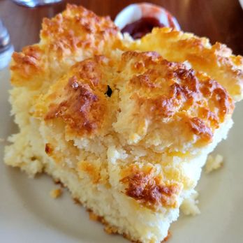 Lucile's Creole Cafe - Biscuit & Jam - Cajun/Creole Near Me - Denver, Colorado Lucile's Creole Cafe - Biscuit & Jam - Cajun/Creole Near Me - Denver, Colorado