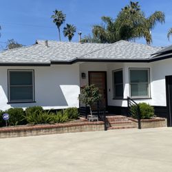 AHI Kitchen & Bath Remodel