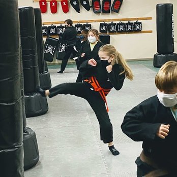Action Karate - Bethlehem - Kicks and Tricks - Karate Near Me - Bethlehem, Pennsylvania Action Karate - Bethlehem - Kicks and Tricks - Karate Near Me - Bethlehem, Pennsylvania
