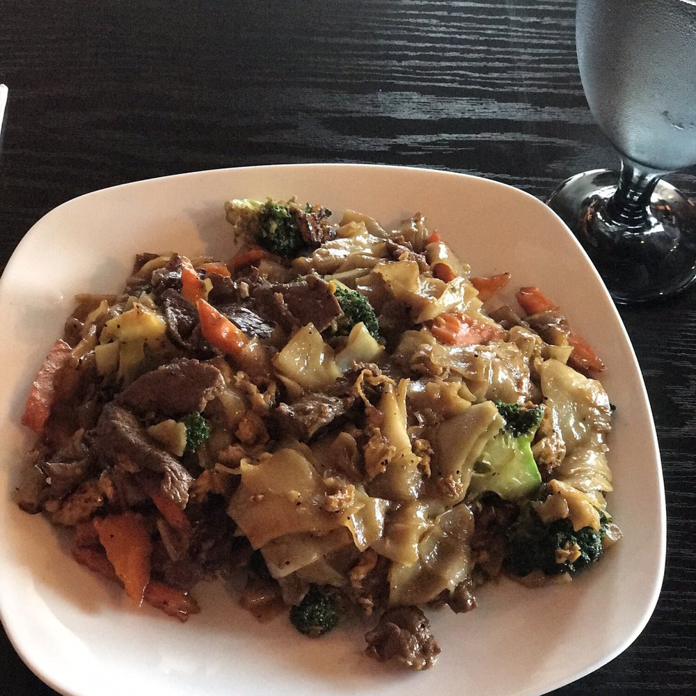 Mai Thai 2 - Thai Near Me - Concord, California Mai Thai 2 - Thai Near Me - Concord, California