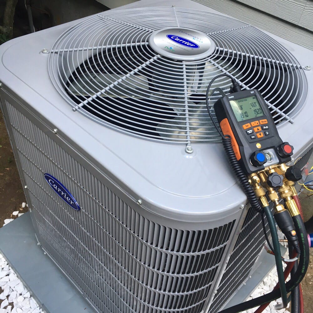 Slide of 3 Brothers Mechanical