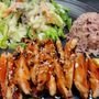 Photo of Misoya Bistro