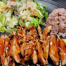 Misoya Bistro
