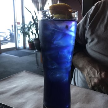 Big Thai Restaurant - Butterfly Tea! - Thai Near Me - Lake Jackson, Texas Big Thai Restaurant - Butterfly Tea! - Thai Near Me - Lake Jackson, Texas