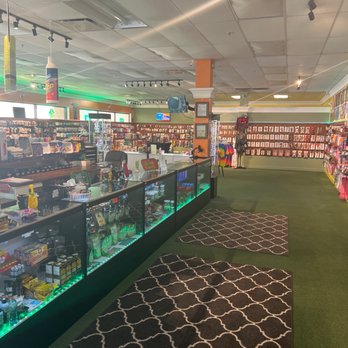 Good Stuff - Tobacco Shops Near Me - Clearwater, Florida