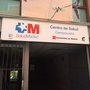 Centro de Salud de Ciempozuelos
