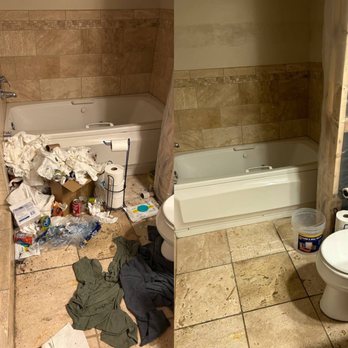 KLY Cleaning - Home Cleaning Near Me - Mesa, Arizona